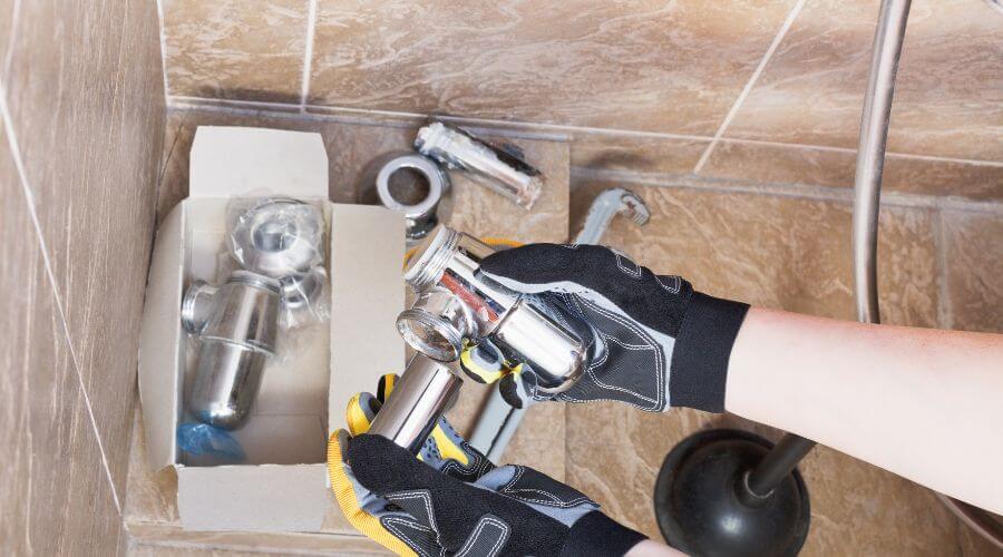 Expert new roof installation services in Quapaw, OK